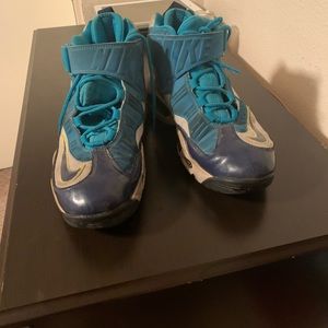 mens Nike air Jordans 24